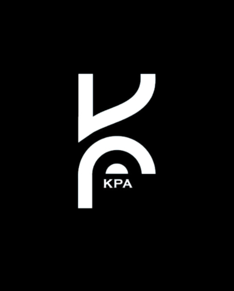 KPA logo